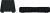 Razer Leviathan Soundbar