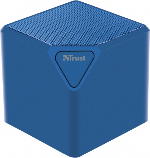 Trust Ziva Wireless Bluetooth Hoparlör