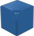 Trust Ziva Wireless resim