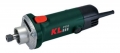 KLPRO KLKT505 resim