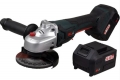 KLPRO KLAT1840B resim