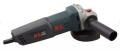 KLPRO KLAT11505 resim