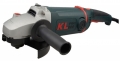 KLPRO KLBT87180 resim