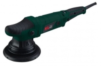 KLPRO KLPJ7171 resim