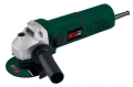 KLPRO KLAT75015 resim