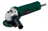 KLPRO KLAT11508 resim