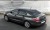 2014 Citroen C-Elysee 1.2 VTi 72 HP Confort