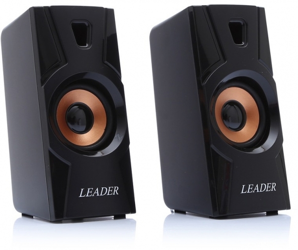 Leader LD-11 Hoparlör