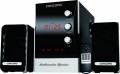 Concord C-221 resim