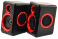 Concord C-796 resim