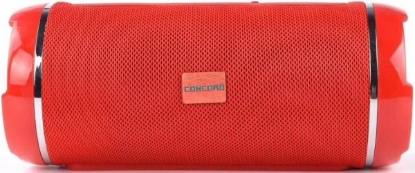 Concord C-790 Bluetooth Hoparlör