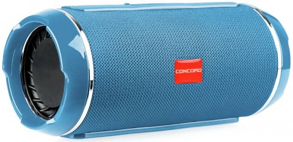 Concord C-790 Bluetooth Hoparlör
