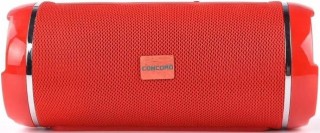 Concord C-790 Bluetooth Hoparlör