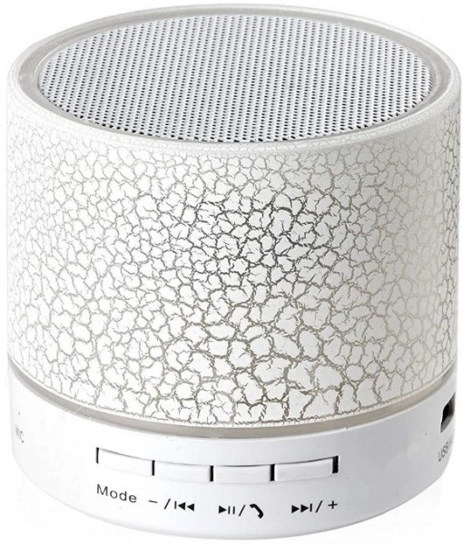 Concord C-780 Bluetooth Hoparlör