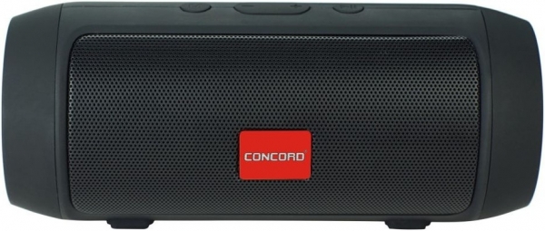 Concord C-787 Bluetooth Hoparlör
