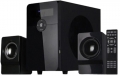Leader R205 resim
