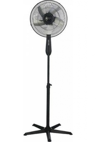 Metropol MP-155-M Ayaklı Vantilatör