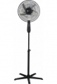 Metropol MP-155-M resim