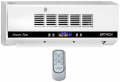 Simtech KM-1718 resim