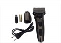Dearling RF-726 resim