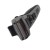 Dearling RF-726 Sakal Kesme Makinesi