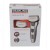 Dearling RF-726 Sakal Kesme Makinesi