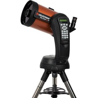 Celestron NexStar 6SE Teleskop