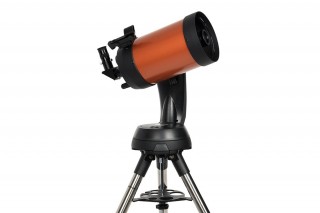 Celestron NexStar 6SE Teleskop