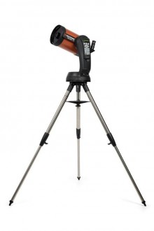 Celestron NexStar 6SE Teleskop