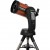 Celestron NexStar 6SE Teleskop