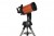 Celestron NexStar 6SE Teleskop