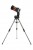 Celestron NexStar 6SE Teleskop