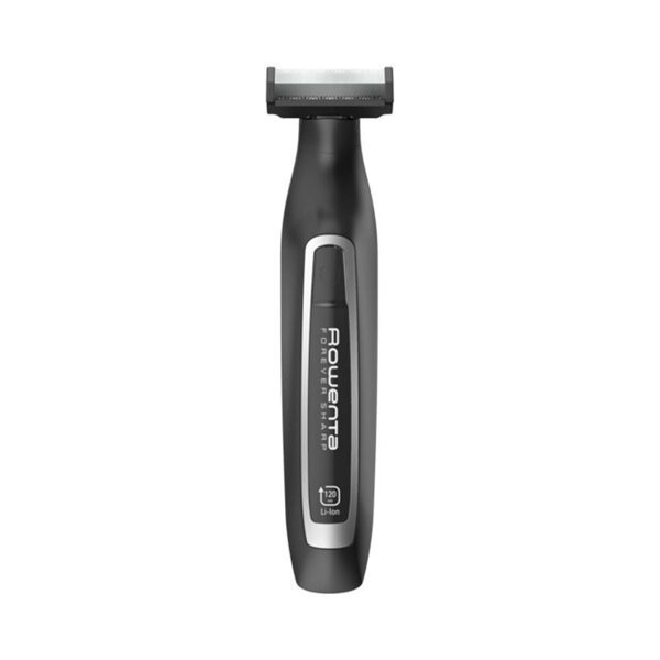 Rowenta Tn6000 Forever Sharp Hybrid Sakal Kesme Makinesi