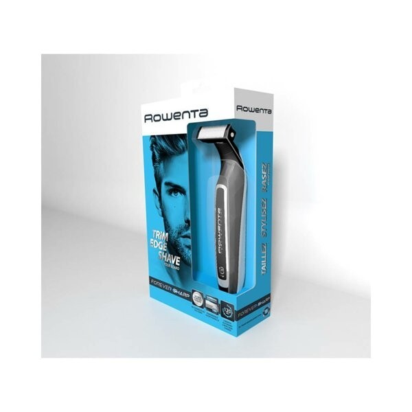 Rowenta Tn6000 Forever Sharp Hybrid Sakal Kesme Makinesi