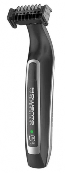 Rowenta Tn6000 Forever Sharp Hybrid Sakal Kesme Makinesi