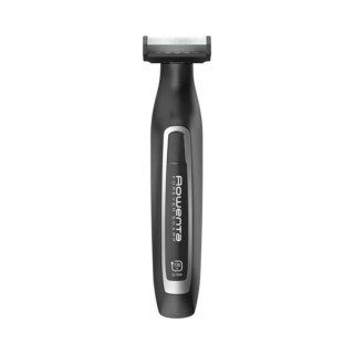 Rowenta Tn6000 Forever Sharp Hybrid Sakal Kesme Makinesi