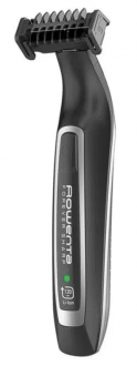 Rowenta Tn6000 Forever Sharp Hybrid Sakal Kesme Makinesi