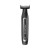 Rowenta Tn6000 Forever Sharp Hybrid Sakal Kesme Makinesi