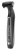 Rowenta Tn6000 Forever Sharp Hybrid Sakal Kesme Makinesi