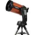 Celestron NexStar 8SE resim