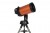 Celestron NexStar 8SE Teleskop