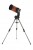 Celestron NexStar 8SE Teleskop