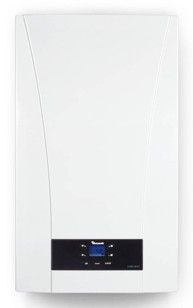 Baymak Luna Avant 24 Fx Kombi (20000 kcal/h)