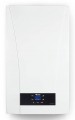 Baymak Luna Avant 24 Fx resim