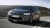 2014 Citroen C-Elysee 1.2 VTi 72 HP BMP Confort