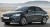 2014 Citroen C-Elysee 1.2 VTi 72 HP BMP Exclusive
