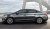 2014 Citroen C-Elysee 1.6 HDi 92 HP Attraction