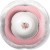 Aryıldız Orient Je Taime 24 Parça Yemek Takımı