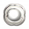 Aryıldız Orient Spring resim