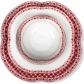 Aryıldız Orient Rouge resim